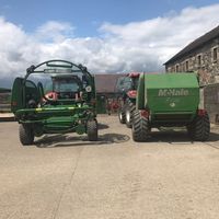 brendanwhelan341