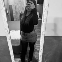 lucialipari10___