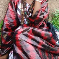 poullo_senegal1