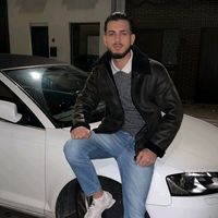 gunce_boss
