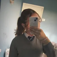 original sound - dianadastani