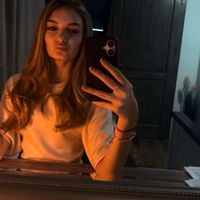 alina.sls