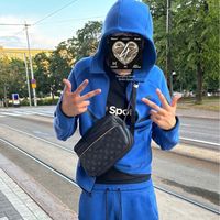 .spina