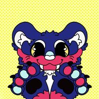 blue_da_bluefurry2.0
