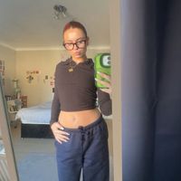 liv_gr4ce