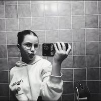 luna_120486