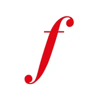 original sound - classicfm