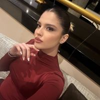alexandraghineaa