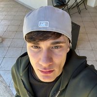fabiogagliardi_