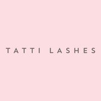 _tattilashes