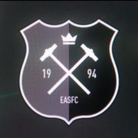 fontaneroscf