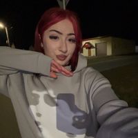 ejlaura