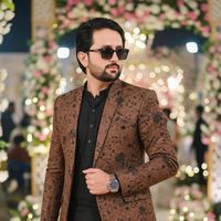 tariq.nazeer788