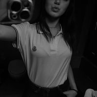 mariateresa.dioni