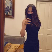 elisa_bln61