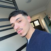jojo__chvvs
