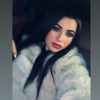 maria_isabela82