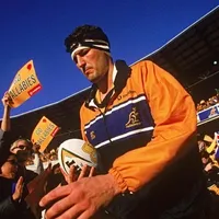 original sound - mrpimprugby