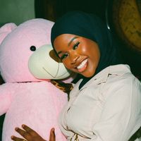 sokhna_aicha_rafahi203