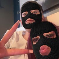 defonotmartynaa