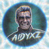 original sound - Aidyxz Edits