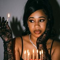madame_g237