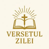 versetul.zilei777