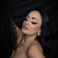 memycolombo22