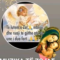 jetamuzike