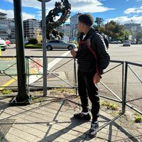 aonpaper3