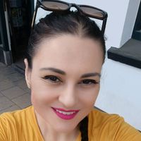 gina19834