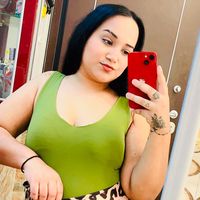 maria_lato21_