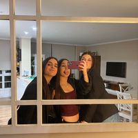 user763098345
