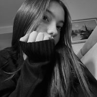 anna_curci_