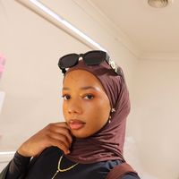 hidaya_the_african_quee0