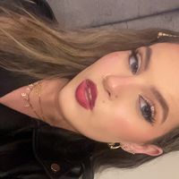 ciara.oliviaa