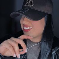 angiedimate