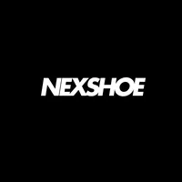 original sound - nexshoe.fr