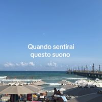 suono originale