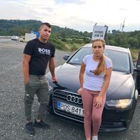 boss.18.andras7
