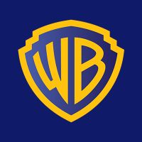 son original - Warner Bros France