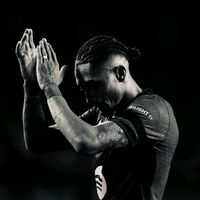 barcaxqx