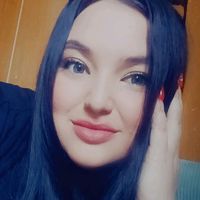 matea_official