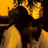 original sound - fanedits._123