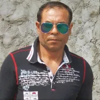 original sound - constantinmotoc90