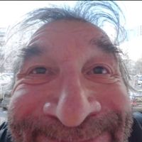 loriks_1