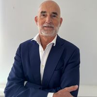juan_urruti