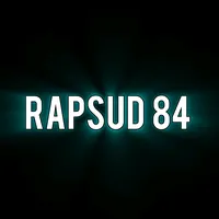 original sound - rapsud.84
