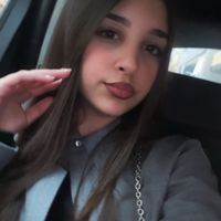 rebyprvt_2