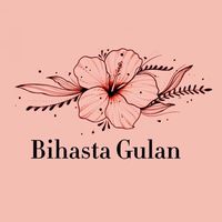 bihasta_gulan